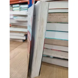 Chuyện trong cung cấm - Hướng Tư