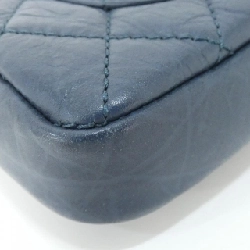 Túi xách Chanel Cotton Club Line 34310 - Hàng hiệu Authentic 772006