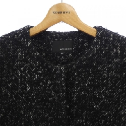 Áo khoác m's select - Hàng hiệu Authentic 826593