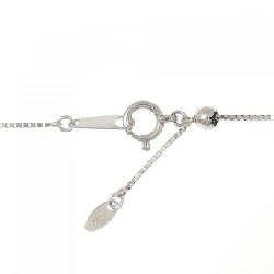 Kresanbell Nhẫn Ruby Tổng Hợp 1.48CT - Hàng hiệu Chính hãng 841067