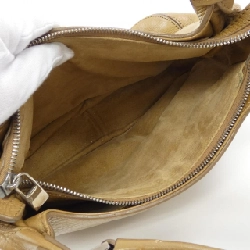 【Mã giảm giá】Túi HIROFU 661103