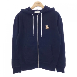 Áo khoác MAISON KITSUNE IU00353KM0001 - Hàng hiệu Chính hãng