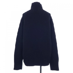 S Max Mara áo len 641802