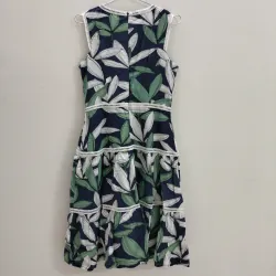 Đầm dạo phố, sz SM, độ mới cao 1021138