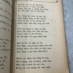 KHUYÊN TU TỊNH ĐỘ - ĐỖ PHƯỚC TÂM, ĐOÀN TRUNG CÒN 1044504