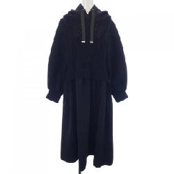 【Mã giảm giá】RESPIGHI Váy