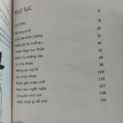 sách Horrible Science - Hệ Tiêu Hóa của tác giả Nick Arnold.  1032074
