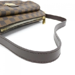 Túi xách vai Louis Vuitton Damier Ravello GM N60006+J03000 - Hàng hiệu Chính hãng 802013