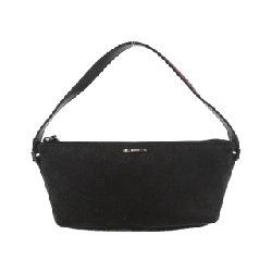 Gucci 141809 Túi phụ kiện - Hàng hiệu Chính hãng