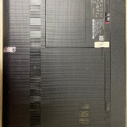 Laptop cũ 5899