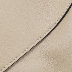 Túi xách vai Loewe Hammock Small 387 30 S35 - Hàng hiệu Authentic 764323