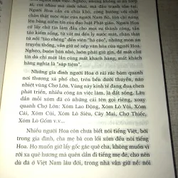 Những Mũi Tên Đồng Vùng Chợ Lớn 958441
