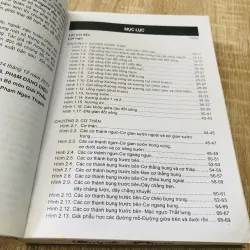 GIẢI PHẪU NGƯỜI - GIẢI PHẪU NGỰC BỤNG 989633