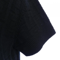 HERMES H-Motif 3E2515DB Váy - Hàng hiệu Chính hãng 814238