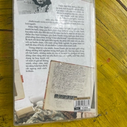 Nhật ký Anne Frank 471718