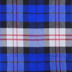 JOHNSTONS OF ELGIN WA000056 STOLE - Hàng hiệu Authentic 834525