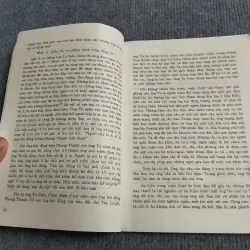NHÀ VĂN TRONG NHÀ TRƯỜNG: ANH ĐỨC 571005