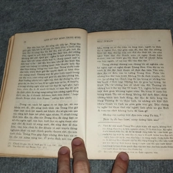 LỊCH SỬ VĂN MINH TRUNG HOA 517662