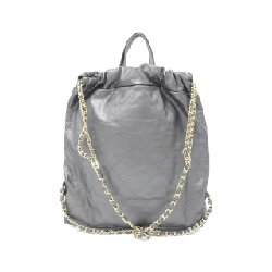 Chanel Chanel22 Dòng AS3313 Ba lô 611685