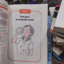 Sách: Nhân tố Enzyme Tác giả: Hiromi Shinya 607332