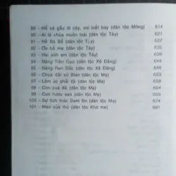 Truyện Cổ Tích Việt Nam 789854