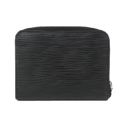 Louis Vuitton Epi Zippy Coin Purse M60152 - Hàng hiệu Authentic 806098