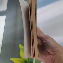 Tư duy cá mập, suy nghĩ cá vàng - John Gordon 607747