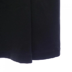 Chân váy Agnes.b - Hàng hiệu Authentic 821134