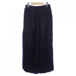 DEUXIEME CLASSE 23030560301110 Quần - Hàng hiệu Authentic 815689