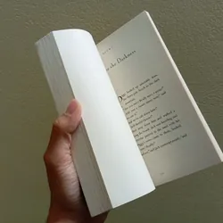 Lord of the files  732147