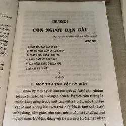 Tâm lý bạn gái-Hoàng Xuân Việt 960310