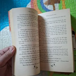 Những Ngày Đợi Nắng 1002202