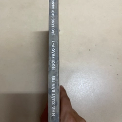 Ngòi pháo 9-1  (c43) 517919