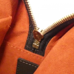 Túi xách vai Louis Vuitton Damier Ipanema GM N51292 - Hàng hiệu Chính hãng 801365