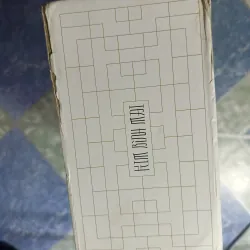 Kim Bình Mai ( hộp) - Lăng Liêu Tiếu Tiếu Sinh 993609