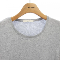 Áo thun PRADA - Hàng hiệu Chính hãng 637572