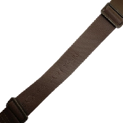 Túi xách vai Louis Vuitton Damier Olaf PM N41442 - Hàng hiệu Chính hãng 802530