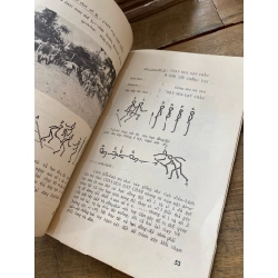 80 Trò chơi lành mạnh - Nguyễn Văn Chính (sách có lời đề tặng và chữ ký tác giả) 335421