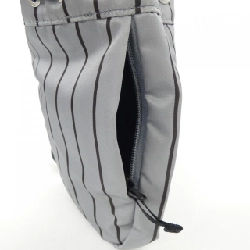 Túi NOMA t.d. - Hàng hiệu Authentic 906738