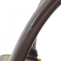 Túi Louis Vuitton Damier Duomo N60008 618619