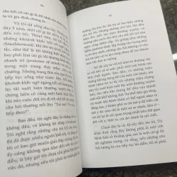 Tự thú Lev Tolstoy 759417