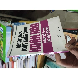 Để trở thành một nhân viên hoàn hảo nhân viên trong thế giới phẳngHPB.HCM01/03