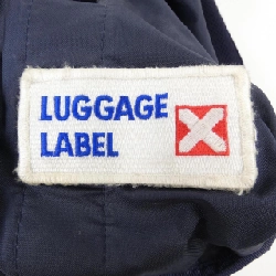 Túi LUGGAGE LABEL - Hàng hiệu Authentic 900199