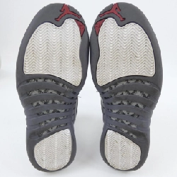 Giày thể thao NIKE 130690-160 - Hàng hiệu Authentic 903147