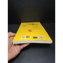 [59K/kg] Thịnh vượng tài chính tuổi 30 tập 1 2021 mới 90% HCM0809 442359