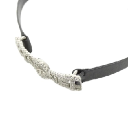 Chanel AB9357 vòng cổ