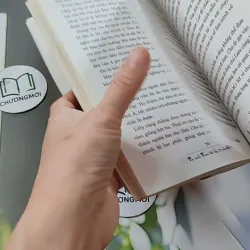 Nhật Ký Công Chúa 2 - Meg Cabot 744679