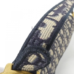 Túi đeo vai Christian Dior DIOR OBLIQUE Saddle M0446CRIW - Hàng hiệu Chính hãng 767722