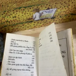 Thơ Đỗ Phủ - Sách Khổ Nhỏ Bìa Cứng 800450