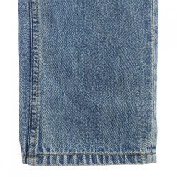 【Mã giảm giá】STILL HERE Jeans 655139